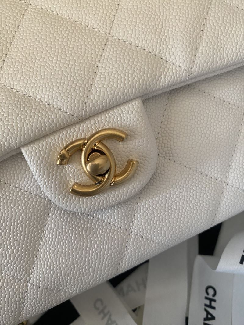 Chanel CF Series Bags